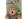 Gor_Wild_Monkey-e1433768250305.jpg Gor_Wild_Monkey-e1433768250305.jpg